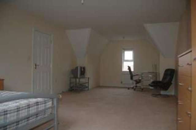  Image of House Share  To Rent at Cavell Court  Bishops Stortford, CM23 5PR