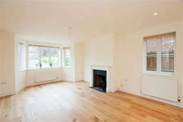  Image of 5 Bedroom Property  To Rent at Oxford, OX2 8DY