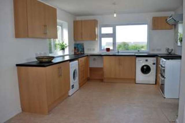  Image of 3 Bedroom Detached  For Sale at Back Lane Bossinney Tintagel, PL34 0AU