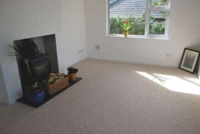  Image of 3 Bedroom Detached  For Sale at Back Lane Bossinney Tintagel, PL34 0AU