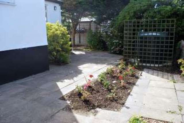  Image of 3 Bedroom Detached  For Sale at Back Lane Bossinney Tintagel, PL34 0AU