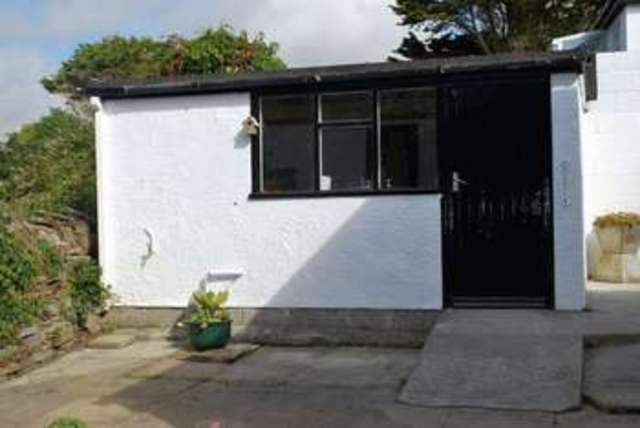  Image of 3 Bedroom Detached  For Sale at Back Lane Bossinney Tintagel, PL34 0AU