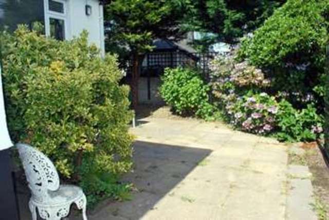  Image of 3 Bedroom Detached  For Sale at Back Lane Bossinney Tintagel, PL34 0AU