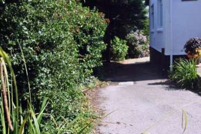  Image of 3 Bedroom Detached  For Sale at Back Lane Bossinney Tintagel, PL34 0AU