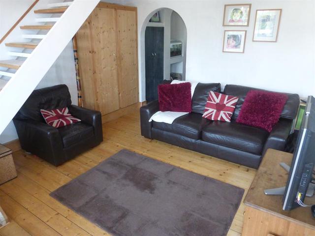  Image of 2 Bedroom Terraced  For Sale at Woolwich Road Bexleyheath Bexleyheath, DA7 4LL