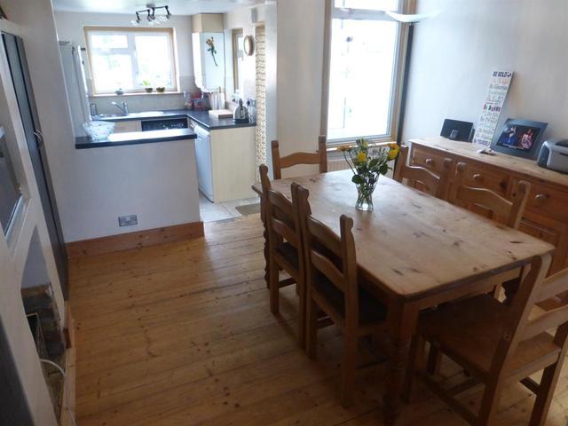  Image of 2 Bedroom Terraced  For Sale at Woolwich Road Bexleyheath Bexleyheath, DA7 4LL