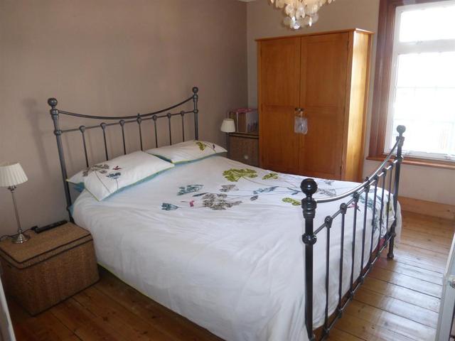  Image of 2 Bedroom Terraced  For Sale at Woolwich Road Bexleyheath Bexleyheath, DA7 4LL