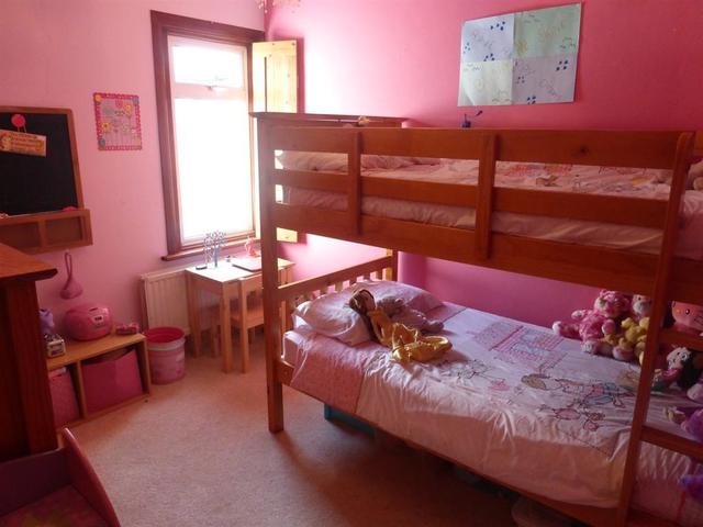  Image of 2 Bedroom Terraced  For Sale at Woolwich Road Bexleyheath Bexleyheath, DA7 4LL