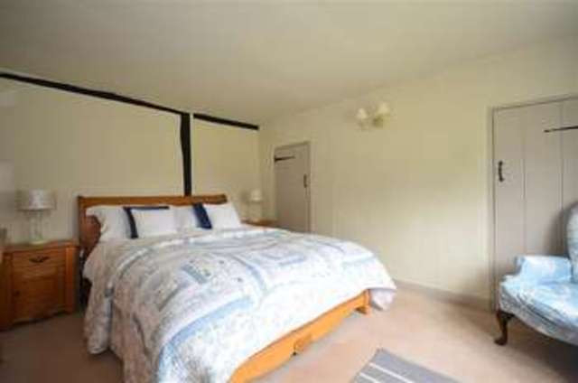  Image of 3 Bedroom End Of Terrace  For Sale at Headcorn Ashford Headcorn, TN27 9NP