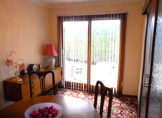  Image of 3 Bedroom Bungalow  To Rent at Carnoustie Dundee Dundee, DD7 7NT