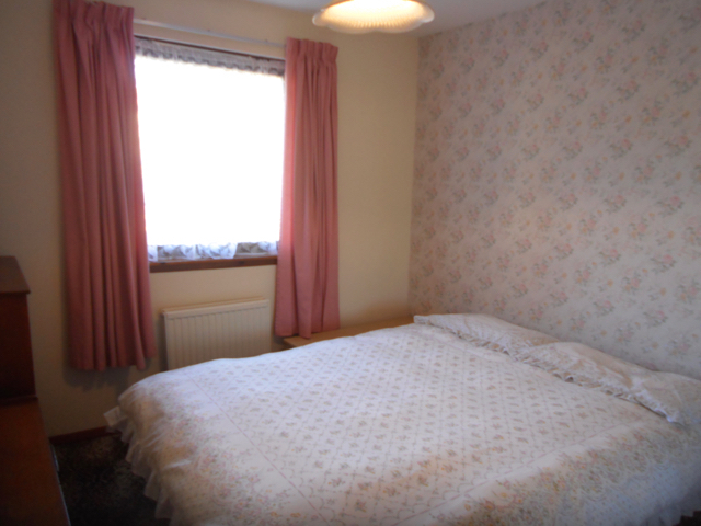  Image of 3 Bedroom Bungalow  To Rent at Carnoustie Dundee Dundee, DD7 7NT