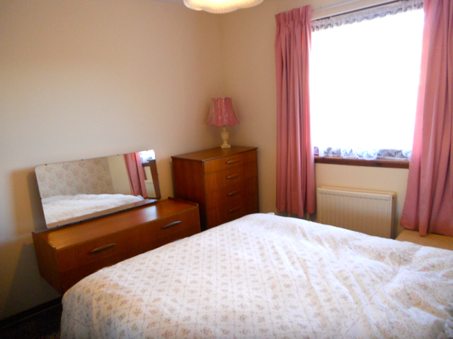  Image of 3 Bedroom Bungalow  To Rent at Carnoustie Dundee Dundee, DD7 7NT
