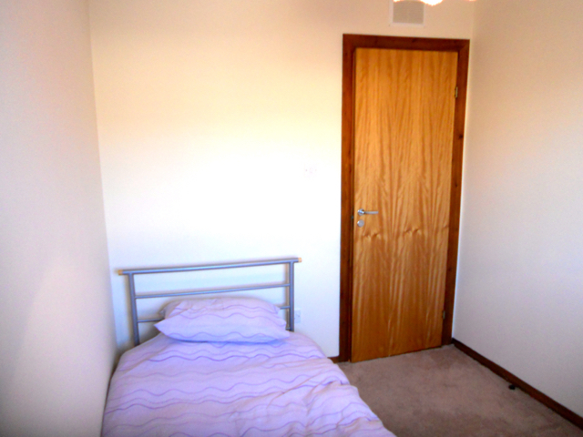  Image of 3 Bedroom Bungalow  To Rent at Carnoustie Dundee Dundee, DD7 7NT