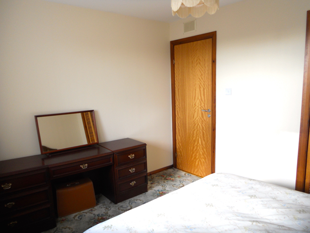  Image of 3 Bedroom Bungalow  To Rent at Carnoustie Dundee Dundee, DD7 7NT