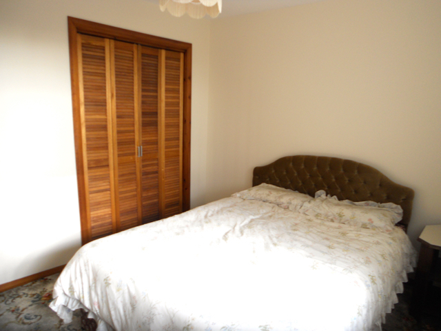  Image of 3 Bedroom Bungalow  To Rent at Carnoustie Dundee Dundee, DD7 7NT