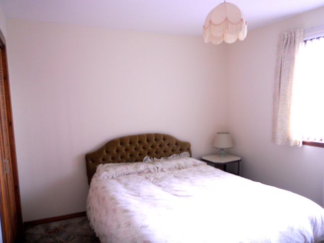  Image of 3 Bedroom Bungalow  To Rent at Carnoustie Dundee Dundee, DD7 7NT