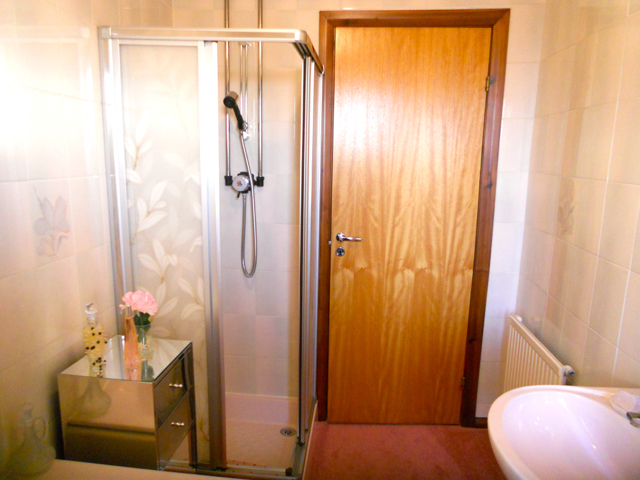  Image of 3 Bedroom Bungalow  To Rent at Carnoustie Dundee Dundee, DD7 7NT