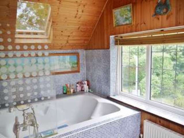  Image of 3 Bedroom Detached  For Sale at Cornford Close, Pembury, Tunbridge Wells,, TN2 4QP