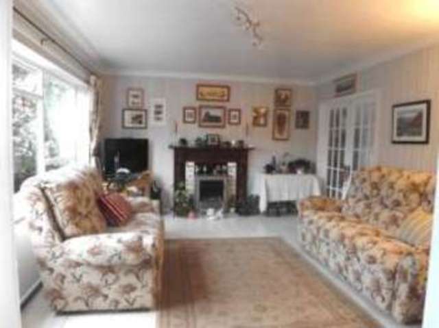  Image of 5 Bedroom Detached  For Sale at Worcester Worcestershire Claines, WR3 7PN