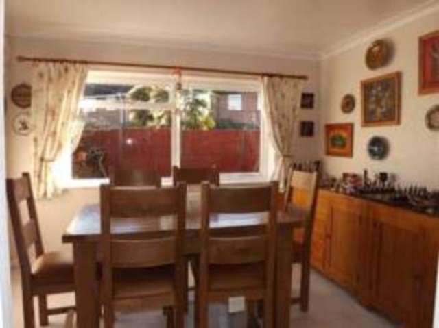  Image of 5 Bedroom Detached  For Sale at Worcester Worcestershire Claines, WR3 7PN