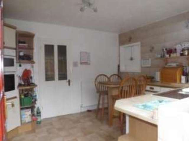  Image of 5 Bedroom Detached  For Sale at Worcester Worcestershire Claines, WR3 7PN