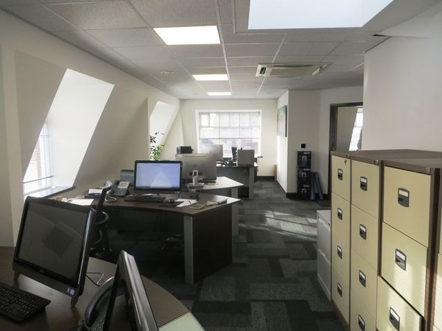  Image of Property  To Rent at Coronation Walk  Southport, PR8 1RE