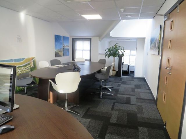  Image of Property  To Rent at Coronation Walk  Southport, PR8 1RE