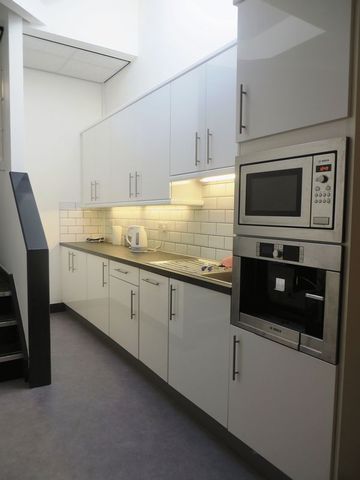  Image of Property  To Rent at Coronation Walk  Southport, PR8 1RE