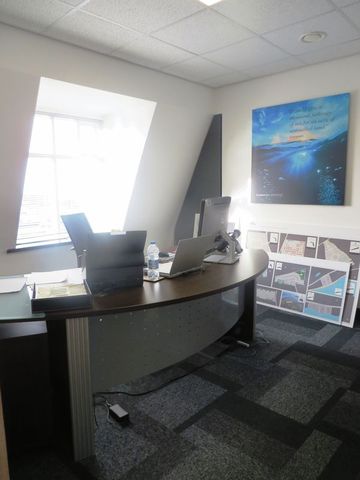  Image of Property  To Rent at Coronation Walk  Southport, PR8 1RE