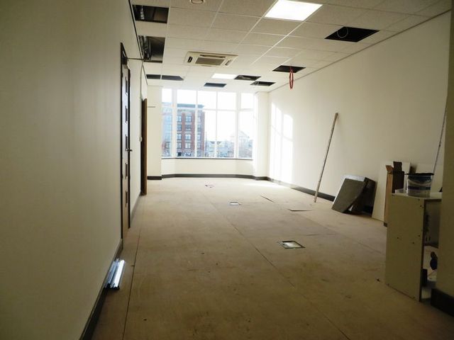  Image of Property  To Rent at Coronation Walk  Southport, PR8 1RE