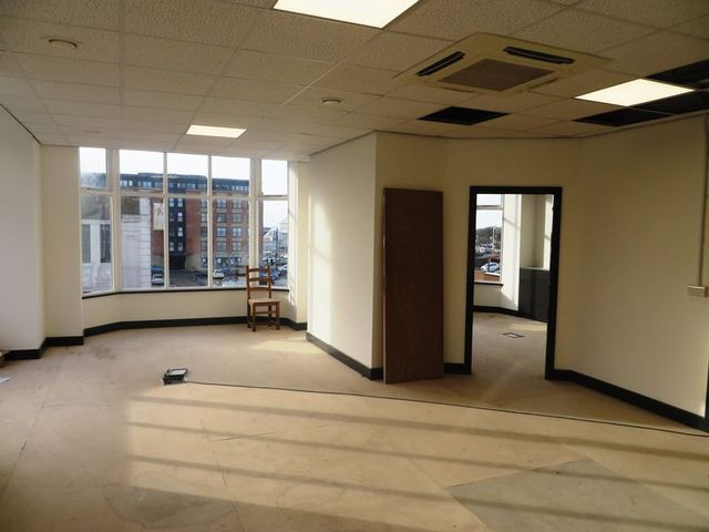  Image of Property  To Rent at Coronation Walk  Southport, PR8 1RE
