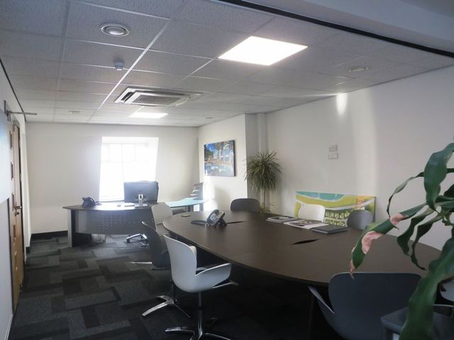  Image of Property  To Rent at Coronation Walk  Southport, PR8 1RE