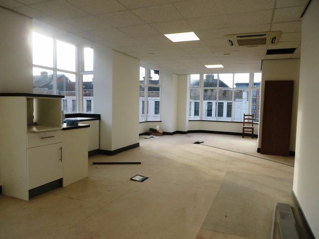  Image of Property  To Rent at Coronation Walk  Southport, PR8 1RE
