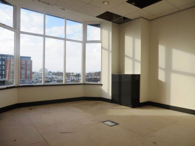  Image of Property  To Rent at Coronation Walk  Southport, PR8 1RE