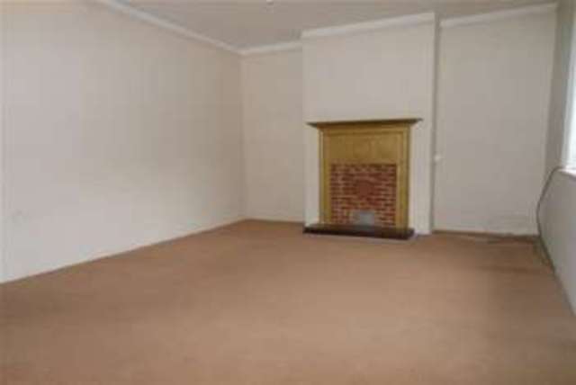  Image of 3 Bedroom Detached  To Rent at Salisbury, SP4 7BP
