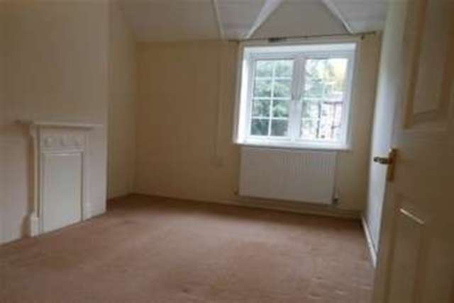  Image of 3 Bedroom Detached  To Rent at Salisbury, SP4 7BP