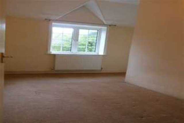  Image of 3 Bedroom Detached  To Rent at Salisbury, SP4 7BP