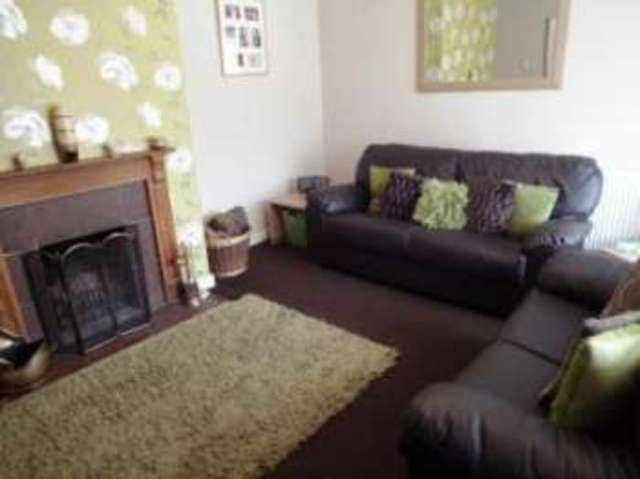  Image of 4 Bedroom Detached  For Sale at East Goscote Leicester East Goscote, LE7 3ZF