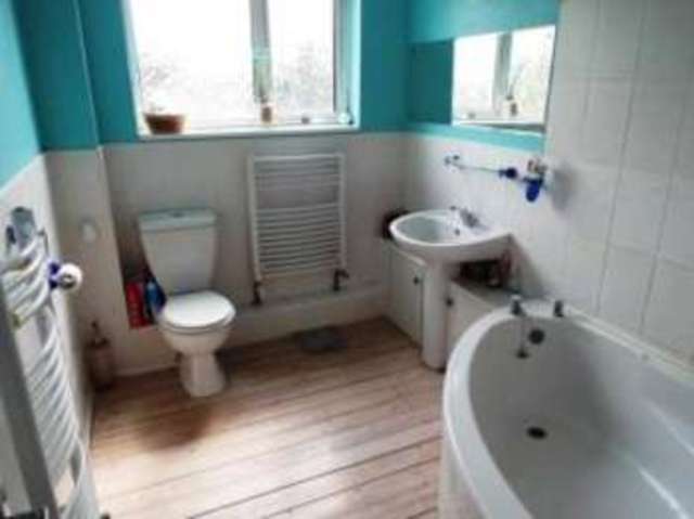 Image of 4 Bedroom Detached  For Sale at East Goscote Leicester East Goscote, LE7 3ZF