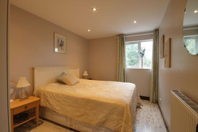  Image of 4 Bedroom Detached  For Sale at Frog Lane Wheaton Aston Stafford, ST19 9NW