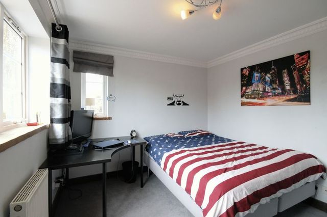  Image of 4 Bedroom Detached  For Sale at Frog Lane Wheaton Aston Stafford, ST19 9NW