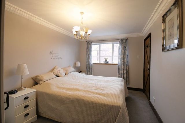  Image of 4 Bedroom Detached  For Sale at Frog Lane Wheaton Aston Stafford, ST19 9NW
