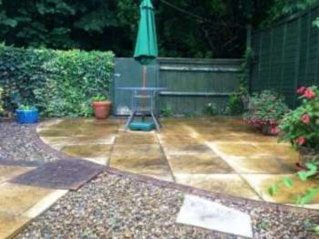  Image of 2 Bedroom Detached  For Sale at Boroughbridge Road Ripon Ripon, HG4 1UF
