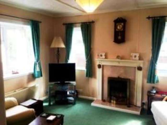  Image of 2 Bedroom Detached  For Sale at Boroughbridge Road Ripon Ripon, HG4 1UF