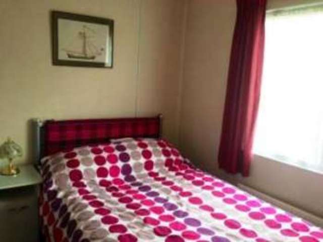  Image of 2 Bedroom Detached  For Sale at Boroughbridge Road Ripon Ripon, HG4 1UF
