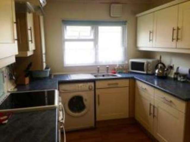  Image of 2 Bedroom Detached  For Sale at Boroughbridge Road Ripon Ripon, HG4 1UF