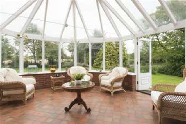  Image of 3 Bedroom Detached  For Sale at Stratford Road Honeybourne Near Pebworth, WR11 8PR