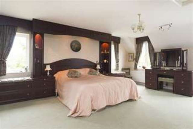  Image of 3 Bedroom Detached  For Sale at Stratford Road Honeybourne Near Pebworth, WR11 8PR