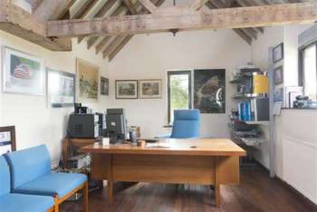  Image of 3 Bedroom Detached  For Sale at Stratford Road Honeybourne Near Pebworth, WR11 8PR