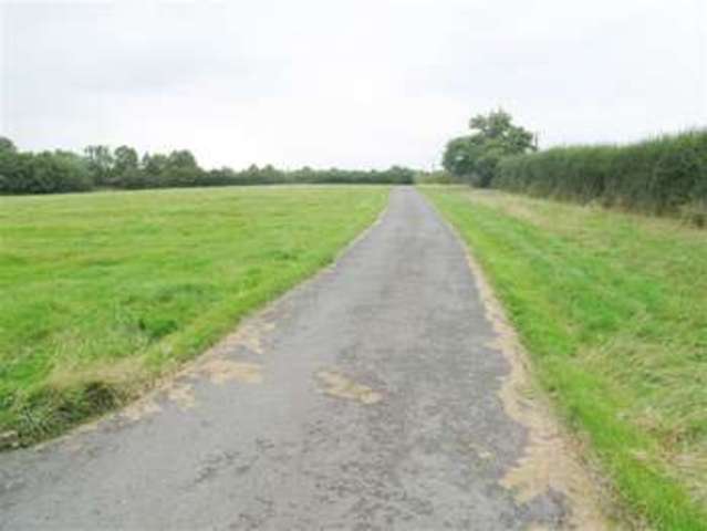 Image of 3 Bedroom Detached  For Sale at Stratford Road Honeybourne Near Pebworth, WR11 8PR